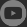 youtube icon